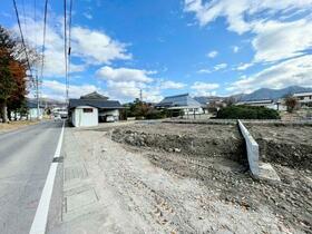 長野県上田市下之郷