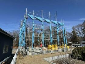 長野県上田市下之郷