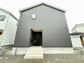 長野県上田市下之郷