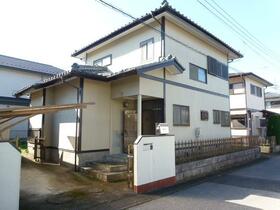 栃木県下都賀郡野木町大字丸林