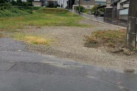 愛知県豊田市高原町６丁目