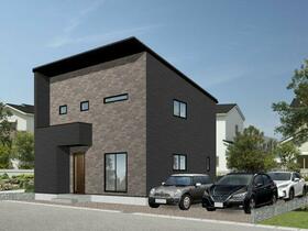 熊本県荒尾市増永