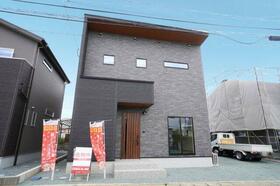 熊本県荒尾市増永