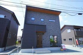 熊本県荒尾市増永