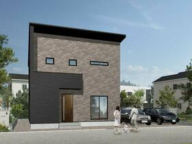 熊本県荒尾市増永