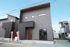 熊本県荒尾市増永