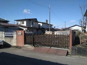 岩手県北上市鍛冶町２丁目