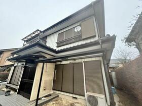 埼玉県久喜市吉羽３丁目