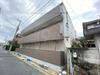 アート東大阪A 2階 築4年9ヶ月の賃貸物件
