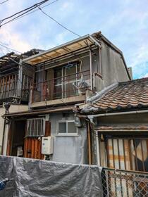 兵庫県尼崎市西大物町