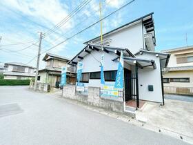 千葉県東金市田間1丁目