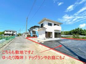 千葉県茂原市千沢