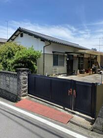 愛媛県松山市福角町
