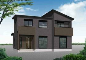 岐阜県岐阜市宇佐東町