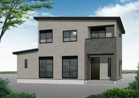 岐阜県岐阜市宇佐東町