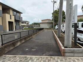 栃木県大田原市紫塚3丁目