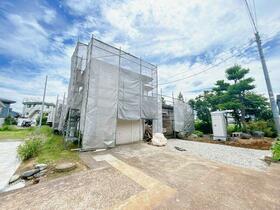 新潟県小千谷市城内１丁目