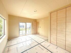 新潟県小千谷市城内１丁目