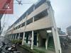 稲田大発マンション 2階 築57年の賃貸物件