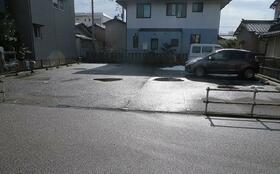 新潟県新潟市東区東中野山３丁目