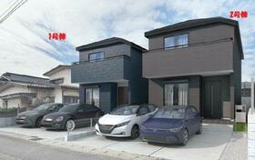 鹿児島県鹿児島市草牟田２丁目