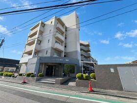 ニューライフ基山二番館