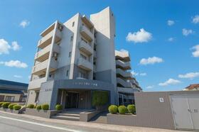 ニューライフ基山二番館