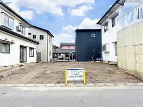 新潟県新潟市秋葉区中村