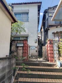 愛知県春日井市十三塚町
