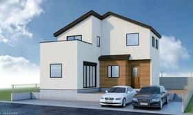 千葉県佐倉市南臼井台