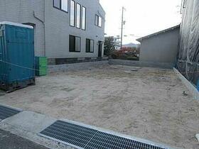 広島県広島市東区温品３丁目