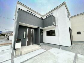 長野県長野市上松４丁目