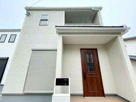 長野県長野市上松４丁目