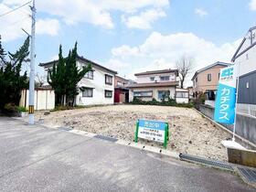 新潟県新潟市中央区弁天橋通２丁目