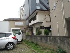千葉県市川市市川２丁目