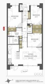 プレミスト天理