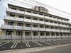 レオパレスセノーテ黒川 3階 築18年11ヶ月の賃貸物件