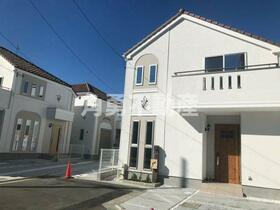 神奈川県秦野市春日町