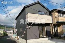 神奈川県秦野市曽屋