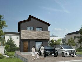 長崎県諫早市小野島町