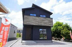 長崎県諫早市小野島町