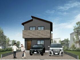 長崎県諫早市小野島町