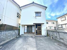 新潟県新潟市中央区関屋大川前１丁目