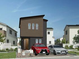 長崎県佐世保市星和台町