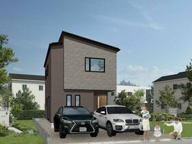 長崎県佐世保市星和台町