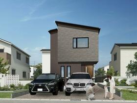 長崎県佐世保市星和台町