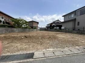 富山県富山市大島２丁目