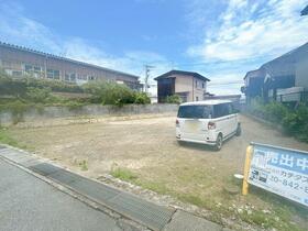 富山県富山市大島２丁目