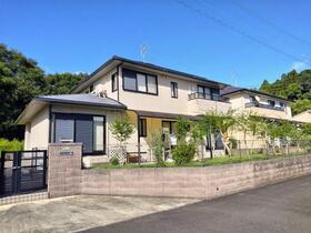 宮崎県児湯郡新富町大字新田