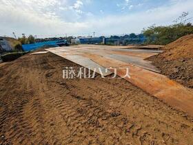 東京都東村山市恩多町１丁目